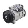 Buy cheap 6SEU DCP17168 Air Conditioner Compressor For Benz A220/B220 W176/W246 WXMB077 from wholesalers