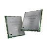 Buy cheap 2.4/5GHz QCA6174 MU-MIMO PCIe WiFi Bluetooth Module from wholesalers