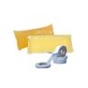 Buy cheap Synthetic Rubber Based Hot Melt Pressure Sensitive Adhesive Glue For Masking Paper Tape from wholesalers
