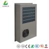 Buy cheap ip55 small cabinet air cooler 48v DC enclosure air conditioner 500W from wholesalers