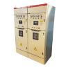 Buy cheap Customized Generator Synchronization Panel Steel / Copper from wholesalers