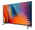 Frameless Digital TV 40 Inch Ultrathin Thickness For Meeting Room
