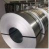 Buy cheap 50*35/70*35/73*36mm Lightweight Stainless Steel Profile for Irregular Ceiling Tile Shape from wholesalers