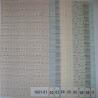 Buy cheap Blinds from China Manufacturers from wholesalers