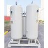 Buy cheap High Purity N2 Generator For Mining Industry 1 Year Warranty from wholesalers