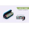 Buy cheap Small Size Waterproof Foldable Umbrella For Women from wholesalers