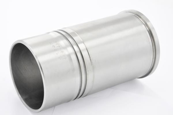 Buy cheap D7e Cylinder Liner Volvo Excavator Parts For Agriculture Diesel Engine from wholesalers