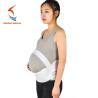 Buy cheap Maternity Belt Maternity Belt Maternity Belt Lower Back Pelvic Support For Pregnancy Women from wholesalers