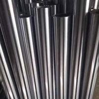 Buy cheap Q235 Steel CNC Machining Parts Carbon Steel Pipe For Petroleum Pipelines product