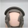 Buy cheap PPE Anti-toxic Chemical Full Face Gas Mask With Filter from wholesalers