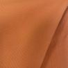 Buy cheap 90D*70D+40D+100D 163GSM 65%N 31%P 4%SP 4-way spandex fabric from wholesalers