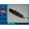 Buy cheap Diesel fuel injector BEBE4D24001 21340611 21371672 85003263 RVI 7421340611 for VOLVO MD13 from wholesalers