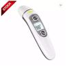 Buy cheap Forehead Ear Dual Mode Infrared Thermometer For Fever Babies Children Adults from wholesalers