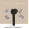 Buy cheap I7s TWS Wireless Bluetooth 5.0 Earphones mini Headsets Earbuds with Mic For Iphone Samsung S6 S8 + Xiaomi Huawei LG ios from wholesalers