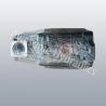 Buy cheap ZAX60 Hitachi Excavator Hydraulic Pump , High Precision Hydraulic Gear Motor from wholesalers
