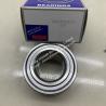 Buy cheap NSK Auto Wheel Bearing DAC387436/33 ， DAC437938/41 ，DAC458445 , DAC488942/44 from wholesalers
