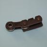 Buy cheap Monfortz Stenter Parts Chain Link For Finishing Machine Stainless Steel from wholesalers