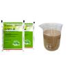 Buy cheap Agriculture Spodoptera Exigua SeNPV Biological Insecticides for Brassicaceous Vegetable from wholesalers