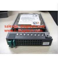 Buy cheap Fujitsu MAY 36GB 10K 3Gbps SFF Serial Attached SCSI Hard Drive MAY2036RC - Brand product