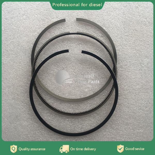 Buy cheap High Level M11 engine parts marine Piston ring 3803977 from wholesalers