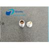Buy cheap FHG Plug FGG EGG Circular Cable Connectors 8pin 1pin from wholesalers