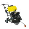 Buy cheap Floor Saw Machine Concrete Road Cutter Asphalt Cutter Saw Machine from wholesalers