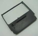 Compatible Dot Matrix Printer Ribbon For FUJITSU 7000 7010 7020 7030 7040 7015