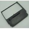 Buy cheap Compatible Dot Matrix Printer Ribbon For FUJITSU 7000 7010 7020 7030 7040 7015 7025 7045 7035 7005 ND98 RS11 from wholesalers