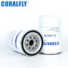 Buy cheap Coralfly Construction Machinery Fuel Filter H401W S011128 For Hengst from wholesalers