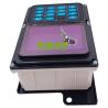 Buy cheap Komatsu PC-7 PC200-7 PC220-7 PC300-7 Excavator Spare Parts Monitor Cluster Gauge Panel 7835-12-3006 7835-12-3007 from wholesalers