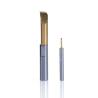 Buy cheap Plane Shank End Carbide Drilling Tools Micro Boring Tools from wholesalers