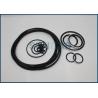 Buy cheap High Low Temperature Resistant HB50G Furukawa Hercules Seal Kit from wholesalers