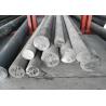 Buy cheap ASTM B166 Inconel 601 Nickel Alloy With High Temperature Oxidation Resistance from wholesalers