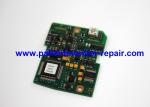 VM6 Patient Monitor Repair Parts Pulse Oximeter Board