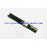 Buy cheap Professional Patient Monitor Repair Parts High Press Board PCU-P370R For Clinics Equipment from wholesalers