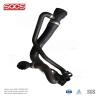 Buy cheap European Cars Auto Parts Radiator Hose Water Pump Pipe OE 17127534918 For BMW E60 E63 E64 E61 Replace/Repair Purpose from wholesalers