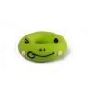 Buy cheap Chew Resistant Super Durable Dog Toys Squeaky Rubber Donut Dog Toy Clean Teething from wholesalers
