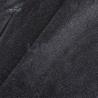 Buy cheap Polyester Thermal Bonded Non Woven Interlining Hot Rolling from wholesalers