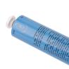 Buy cheap Cosmetic Empty Aluminum Tube 30ml 50ml 80ml 100ml For Skincare from wholesalers