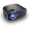 Buy cheap Home Theater Projector Full HD 3D 1080p Mini Projector YG600 from wholesalers