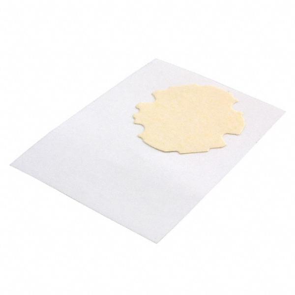 Buy cheap LP0004/01-PC99-0.06 from wholesalers