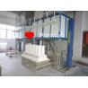 Buy cheap Bomco, Emsco, Weatherford, Drillmec, Southwest, Gardner Denver, Oilwell, National, Ideco, Honghua, RG mud pump parts from wholesalers