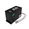 Buy cheap RECHARGEABLE LIFEPO4 BATTERY PACK 24V 100AH 200AH IFR32700 32650 26650 BATTERY from wholesalers