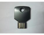 OEM low price USB Flash