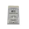 Buy cheap 95kPa PE Biohazard Bag Pressure Resistance Medical Waste Disposal Bag from wholesalers