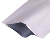 Buy cheap BPA Free Sealer Length 20cm Retort Pouch Packaging from wholesalers