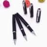 Buy cheap Factory Printed Heavy Metal Pen Sets in Tin Box for Gifts from wholesalers