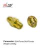 Buy cheap DC To 6GHz Signal Booster Connector Customized SMA Female Type from wholesalers