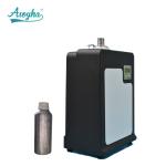 Wall Mounted Air Aroma Diffuser For Home Environmental Protection