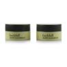 Buy cheap UV Coated 3.51oz 30g Personal Acrylic Empty Face Beauty Cream Jars from wholesalers